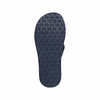 img-5f701c17-5e96-45f8-969e-d30c7e288cd4.png