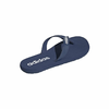 img-d708e4c3-09a2-4b17-81e6-c3a909a15bb5.png