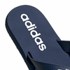 img-fdaeac7b-3cb9-4c7e-87e9-bb364118f9a1.png