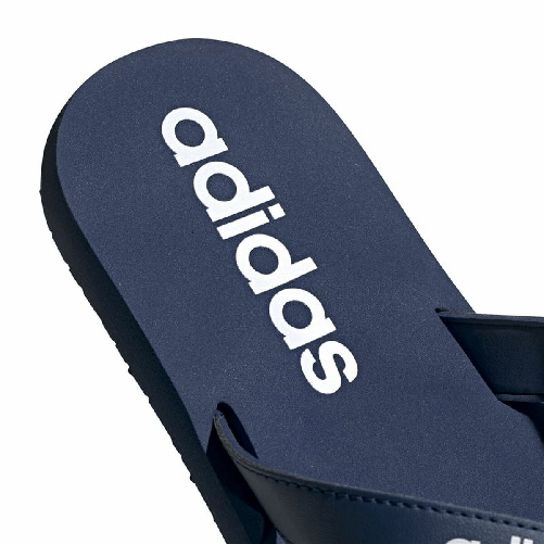img-fdaeac7b-3cb9-4c7e-87e9-bb364118f9a1.png