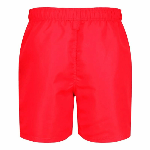 img-a6cb666a-48d7-4c58-a332-d96d27079231.png