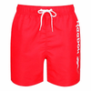 img-03e7ae22-4013-428c-87d0-c884ae350fd0.png