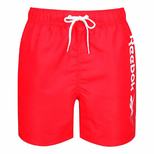 img-03e7ae22-4013-428c-87d0-c884ae350fd0.png