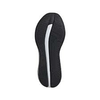 img-a6f8ce1d-053c-460e-933b-dc38d04ea9c4.png