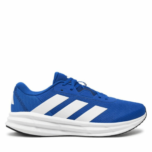 img-89ead5f2-6d7a-4143-8e00-fdd4b7e127e2.png