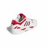 img-f75f0d71-422e-40bd-96fd-521245bd013c.png