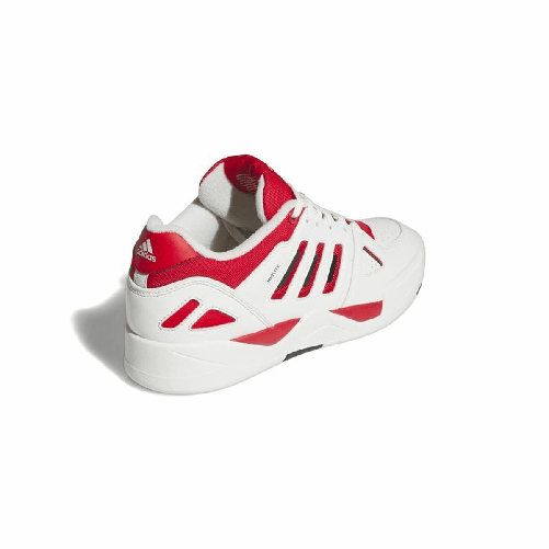 img-f75f0d71-422e-40bd-96fd-521245bd013c.png