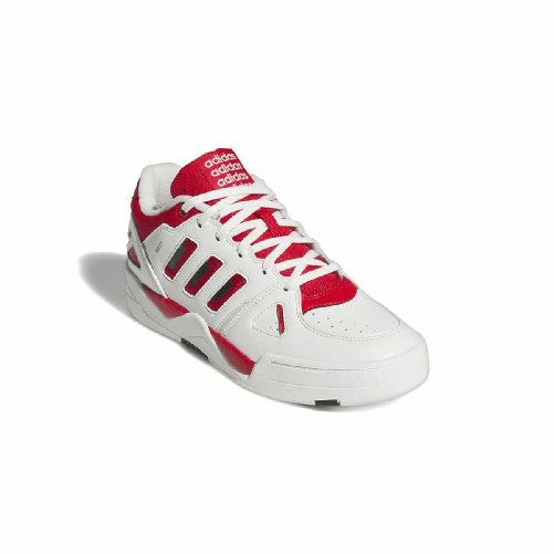img-009e9ae9-d5c9-4af8-bcd9-9de885359f76.png
