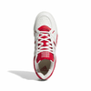 img-f17c9cd9-f3f4-413a-8c61-cfc0af028250.png