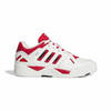 img-f76d8d12-0277-4eb1-8b3c-8df84299dddd.png