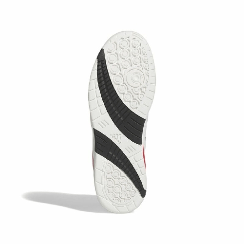img-3d69661c-ad92-48d4-aad8-9934a7316213.png