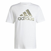 img-4a5cfa28-18b9-497b-9d32-262774e26f2c.png