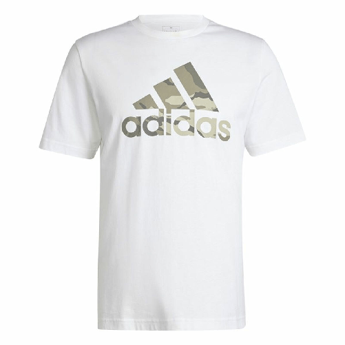 img-4a5cfa28-18b9-497b-9d32-262774e26f2c.png