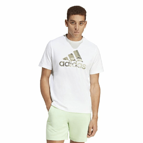 img-b02d5e45-e278-46aa-9649-485aee9d9ce9.png
