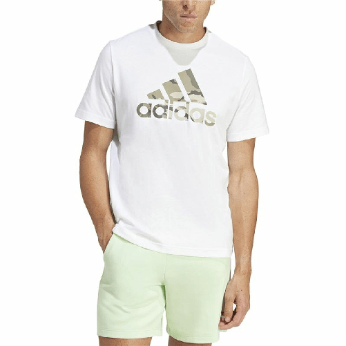 img-46830f9f-15ab-4895-a659-13f05f0d496f.png