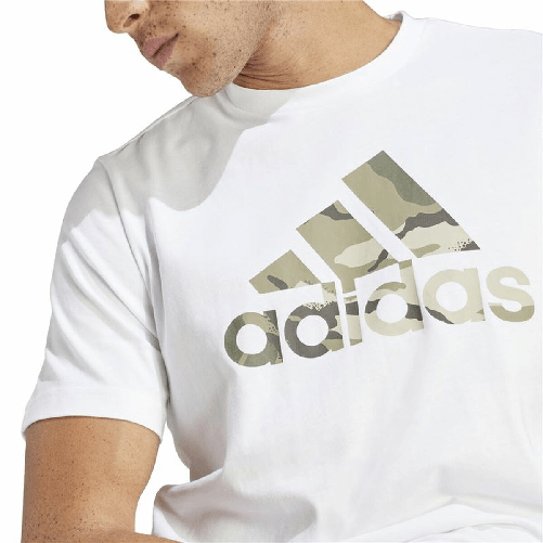 img-16bff2b9-94ff-4821-a1d2-19f727d724ab.png