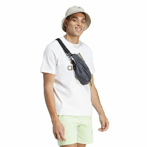 img-28030241-3b3e-4727-aa9f-e8f3db120a91.png