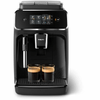 img-f2789682-e10d-49fc-aee6-f1ad8b4152eb.png