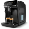 img-c018b4f0-a866-48e3-aa89-5cb22a83c8ca.png
