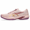 img-439b0092-696e-4ede-9aad-ce196ce2d472.png