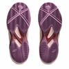 img-77b37fd2-9bdd-4d22-94b3-759fec631182.png