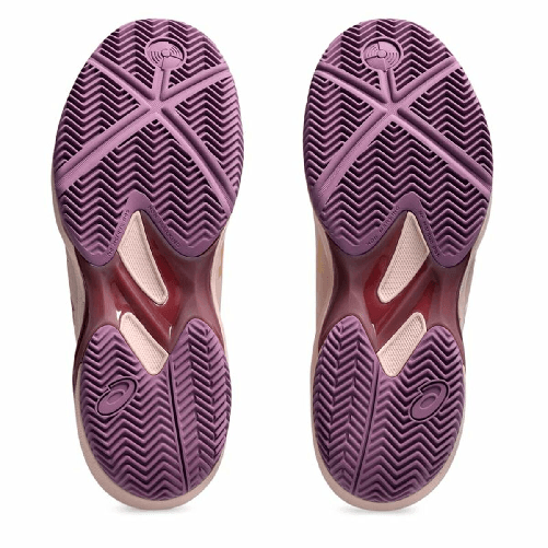 img-77b37fd2-9bdd-4d22-94b3-759fec631182.png