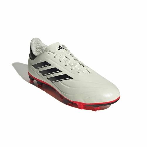 img-ba552703-5722-4b09-aad3-19a10c5b6bbf.png