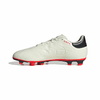 img-233c00c8-df1b-4e70-a96a-634c6abcc30f.png