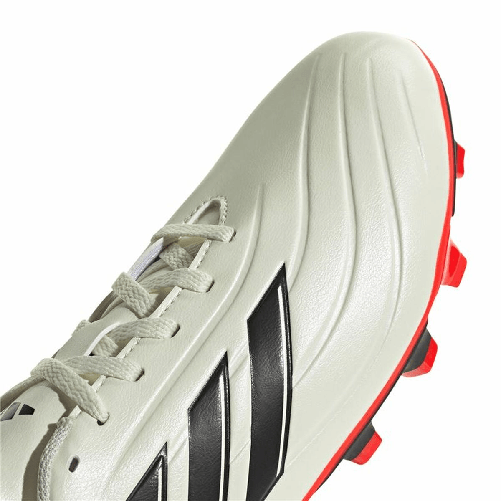 img-7ba1b674-003d-4f83-8ebe-0f57e152cbf7.png