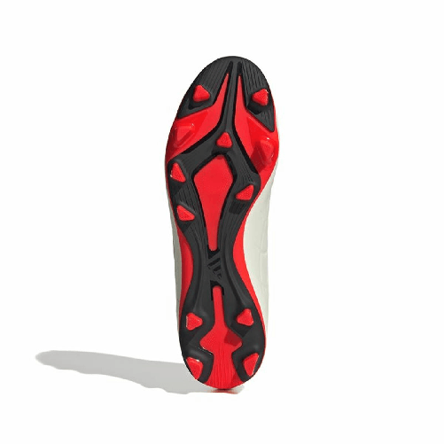 img-8b7549af-9386-4366-a36d-74e5e5a5c671.png
