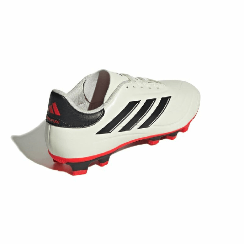 img-befd0f64-fe77-4619-9baf-fd713248814f.png