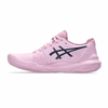 img-28cb2c22-06cf-4085-936e-67ca8fab84a5.png