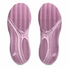 img-d6389f2d-8486-4c7e-8674-6c05c3db32cd.png