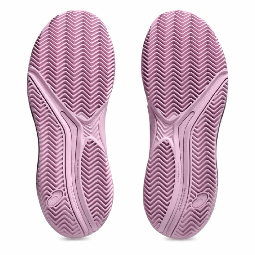 img-d6389f2d-8486-4c7e-8674-6c05c3db32cd.png
