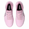 img-ae88c5cd-c5cc-472d-ad29-d4ff42cb945c.png