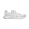 img-10fb1292-41c7-4efd-a74b-8b050c3f9588.png