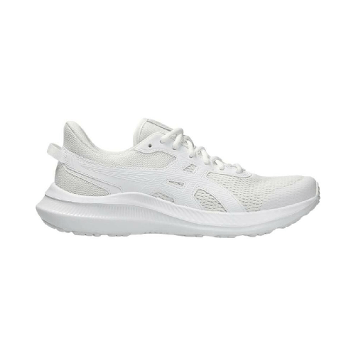 img-10fb1292-41c7-4efd-a74b-8b050c3f9588.png