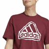img-2fcebb0f-c0a6-45dd-bf78-220ea121cd91.png