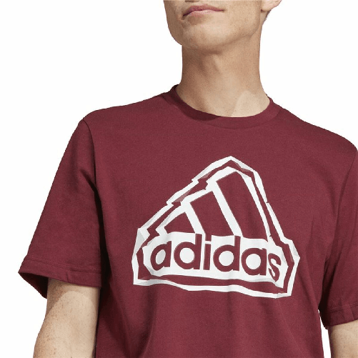 img-2fcebb0f-c0a6-45dd-bf78-220ea121cd91.png