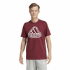 img-a83d87ff-1687-4529-97e3-37d9819a3af3.png