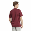 img-edea3918-62fd-4cf7-b8ca-2676bc36e256.png