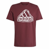 img-7521d93e-e769-4aae-bb94-85be8d154704.png