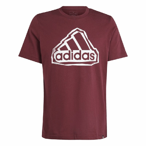 img-7521d93e-e769-4aae-bb94-85be8d154704.png
