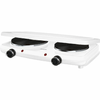img-b76aa66a-9dd6-49dd-b6c6-05626c6cb600.png