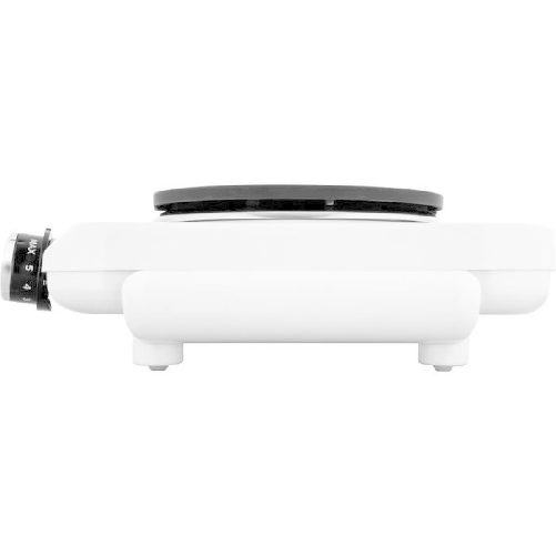 img-0ba26180-973e-434a-8db4-4080935c0fe4.png
