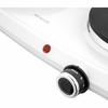 img-ea112e96-8547-43da-8b61-f0007c2236ba.png