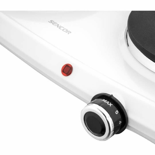 img-ea112e96-8547-43da-8b61-f0007c2236ba.png