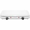 img-486dd5e6-3268-4a4c-81a0-55e5df1d933b.png