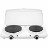 img-0a24b86c-b8a2-4ea9-815a-fd7ed2c73c59.png