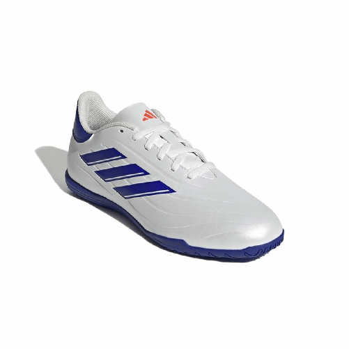img-252e1e71-20fc-4cac-8770-eb7d9a0eb763.png